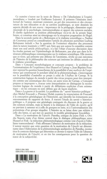 media/pim/TITELIVE/72_9782707344656_4_75.jpg
