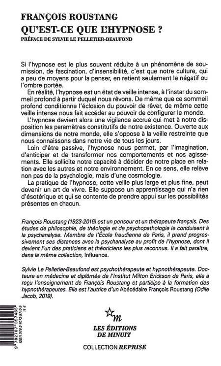 media/pim/TITELIVE/72_9782707357465_4_75.jpg