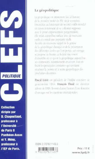 media/pim/TITELIVE/72_9782707611437_4_75.jpg