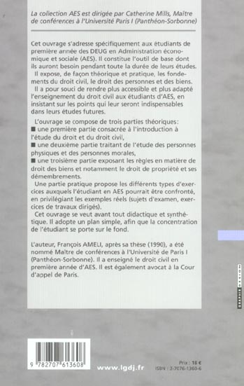 media/pim/TITELIVE/72_9782707613608_4_75.jpg