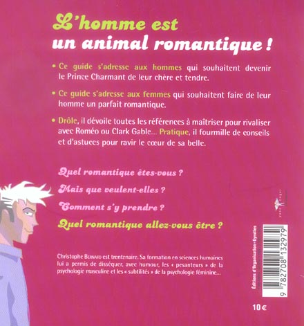 media/pim/TITELIVE/72_9782708132979_4_75.jpg