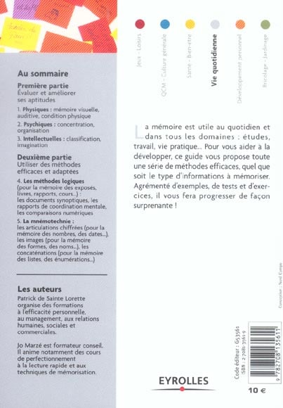 media/pim/TITELIVE/72_9782708135611_4_75.jpg