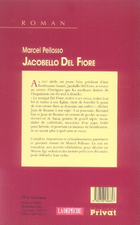 media/pim/TITELIVE/72_9782708958357_4_75.jpg