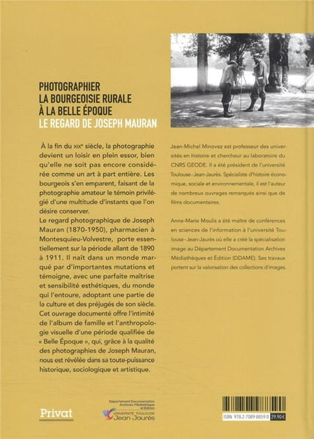 media/pim/TITELIVE/72_9782708988590_4_75.jpg
