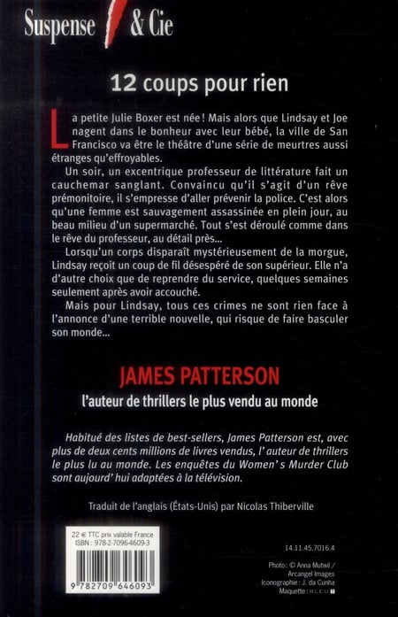 media/pim/TITELIVE/72_9782709646093_4_75.jpg