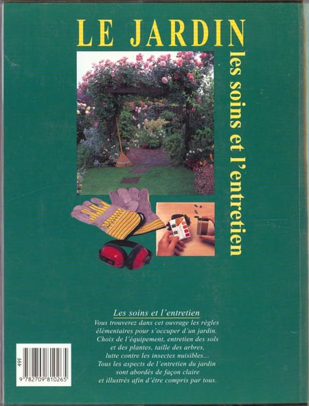 media/pim/TITELIVE/72_9782709810265_4_75.jpg