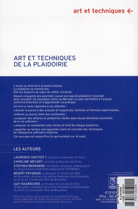 media/pim/TITELIVE/72_9782711012251_4_75.jpg