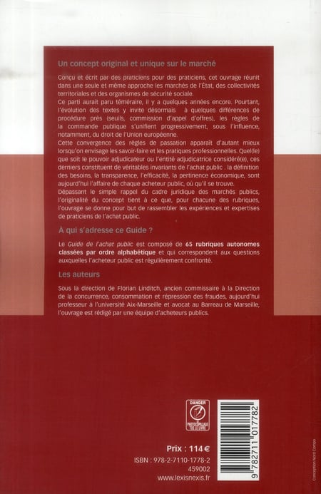 media/pim/TITELIVE/72_9782711017782_4_75.jpg