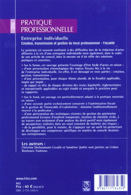 media/pim/TITELIVE/72_9782711134359_4_75.jpg