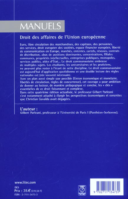 media/pim/TITELIVE/72_9782711134731_4_75.jpg