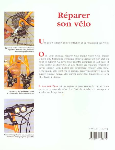 media/pim/TITELIVE/72_9782711413775_4_75.jpg