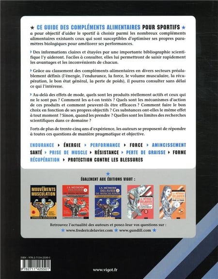 media/pim/TITELIVE/72_9782711425501_4_75.jpg