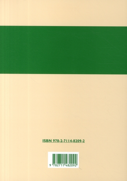 media/pim/TITELIVE/72_9782711482092_4_75.jpg