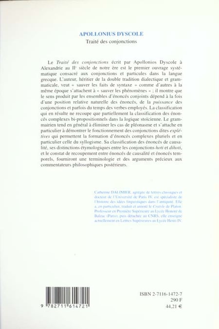media/pim/TITELIVE/72_9782711614721_4_75.jpg
