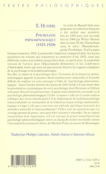 media/pim/TITELIVE/72_9782711615292_4_75.jpg