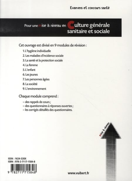 media/pim/TITELIVE/72_9782711715848_4_75.jpg