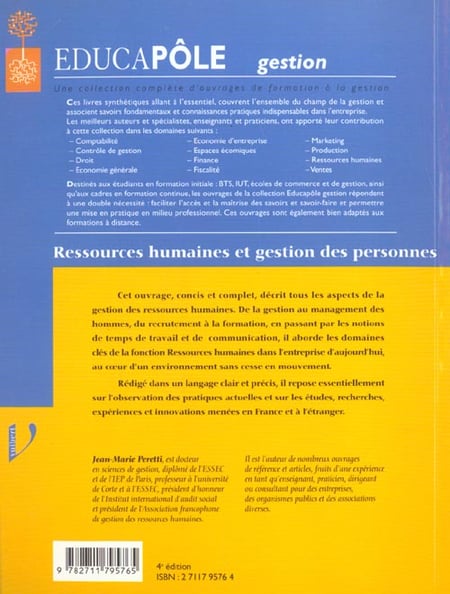 media/pim/TITELIVE/72_9782711795765_4_75.jpg