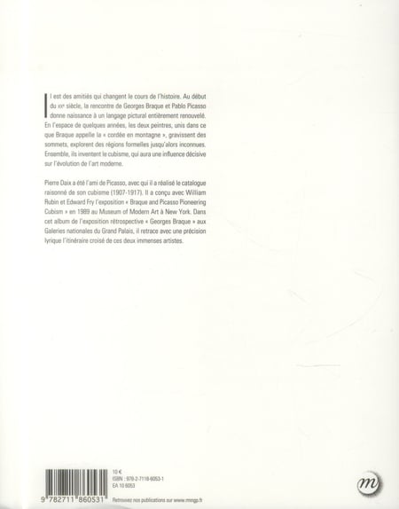 media/pim/TITELIVE/72_9782711860531_4_75.jpg