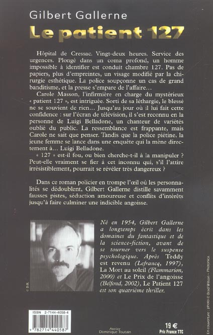 media/pim/TITELIVE/72_9782714440587_4_75.jpg