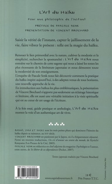 media/pim/TITELIVE/72_9782714444400_4_75.jpg