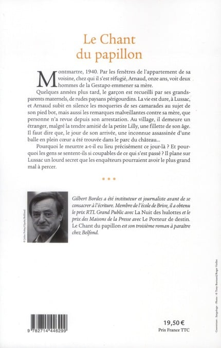media/pim/TITELIVE/72_9782714446299_4_75.jpg