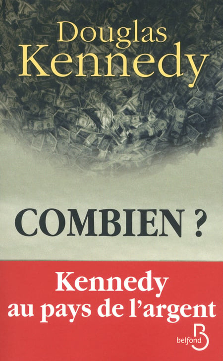 media/pim/TITELIVE/72_9782714453464_1_75.jpg