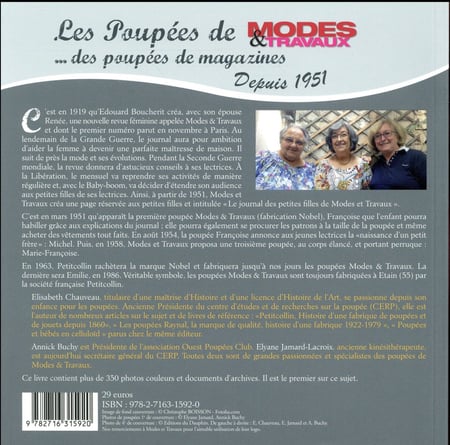 media/pim/TITELIVE/72_9782716315920_4_75.jpg