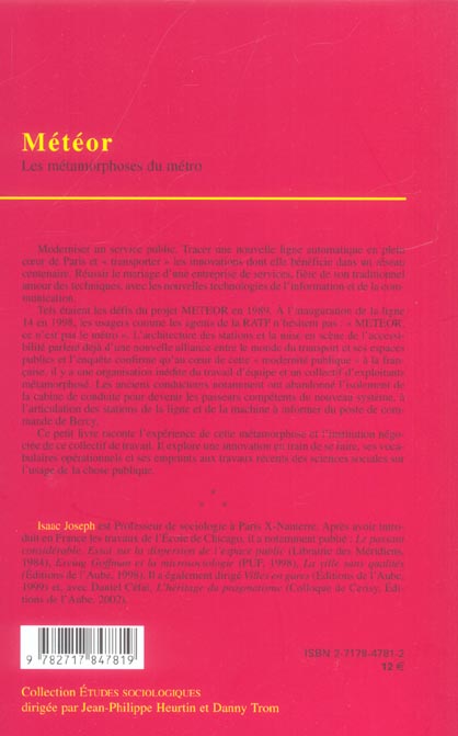 media/pim/TITELIVE/72_9782717847819_4_75.jpg