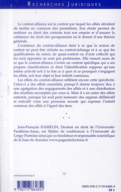 media/pim/TITELIVE/72_9782717864854_4_75.jpg