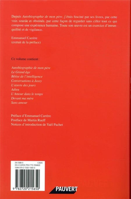 media/pim/TITELIVE/72_9782720215650_4_75.jpg