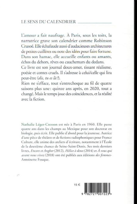 media/pim/TITELIVE/72_9782721007223_4_75.jpg