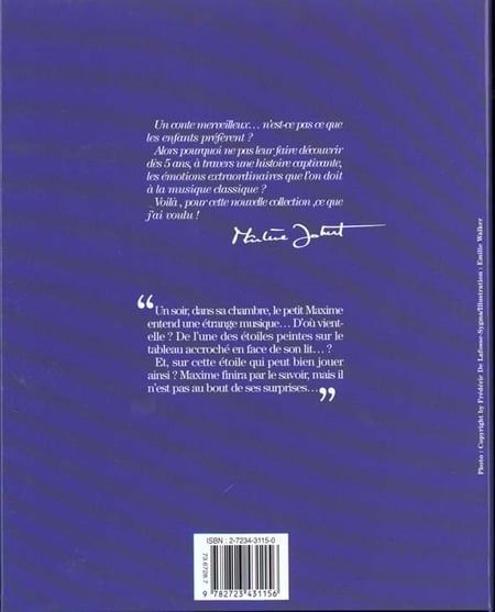 media/pim/TITELIVE/72_9782723431156_4_75.jpg