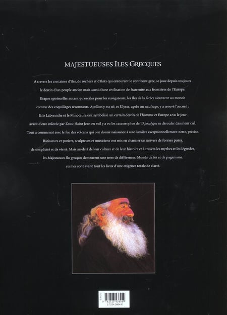 media/pim/TITELIVE/72_9782723438049_4_75.jpg