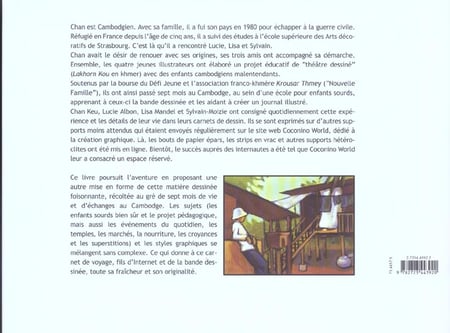 media/pim/TITELIVE/72_9782723443920_4_75.jpg