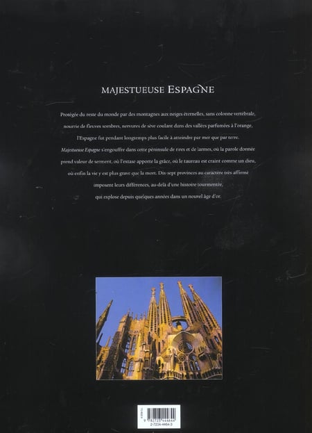 media/pim/TITELIVE/72_9782723444644_4_75.jpg