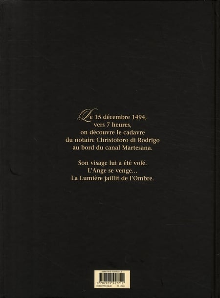 media/pim/TITELIVE/72_9782723457712_4_75.jpg
