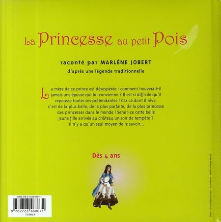 media/pim/TITELIVE/72_9782723468671_4_75.jpg