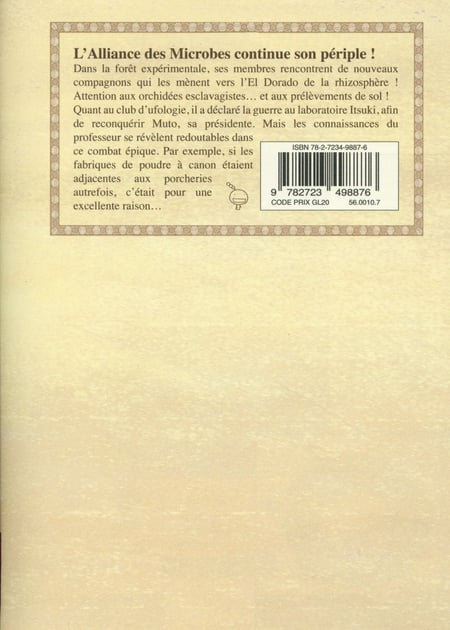 media/pim/TITELIVE/72_9782723498876_4_75.jpg