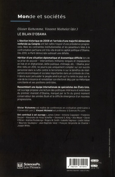 media/pim/TITELIVE/72_9782724611915_4_75.jpg