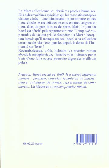 media/pim/TITELIVE/72_9782729114213_4_75.jpg