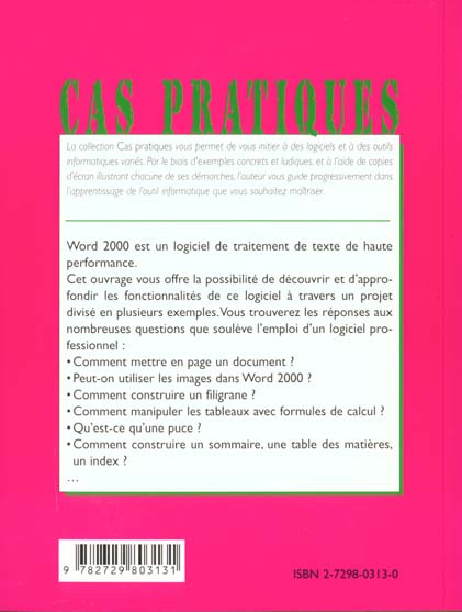 media/pim/TITELIVE/72_9782729803131_4_75.jpg