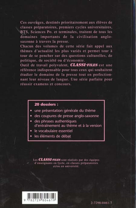 media/pim/TITELIVE/72_9782729804619_4_75.jpg