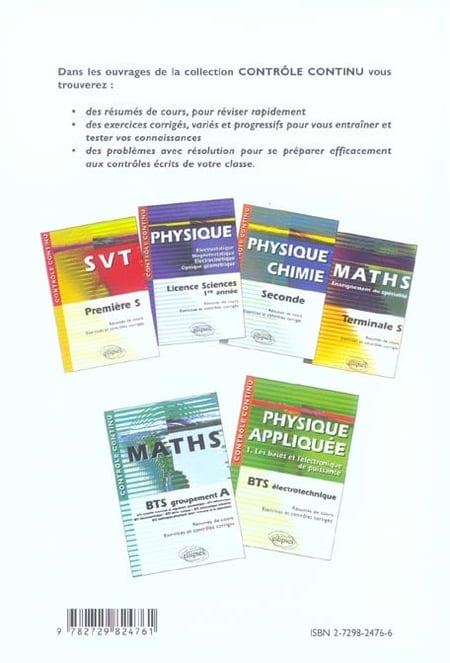 media/pim/TITELIVE/72_9782729824761_4_75.jpg
