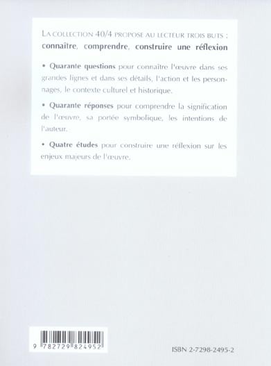 media/pim/TITELIVE/72_9782729824952_4_75.jpg