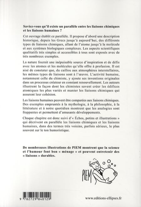 media/pim/TITELIVE/72_9782729840129_4_75.jpg