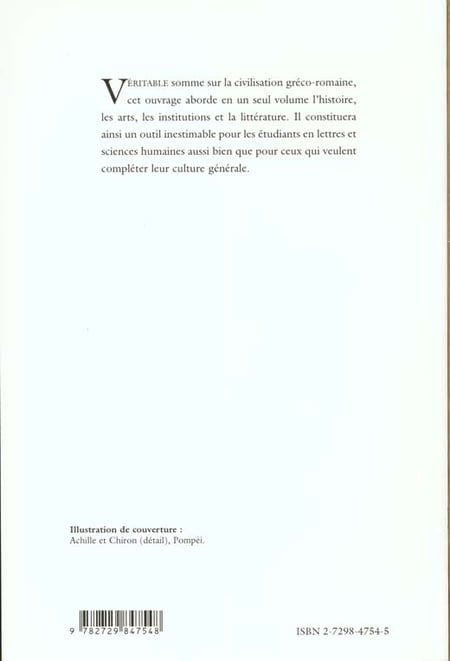 media/pim/TITELIVE/72_9782729847548_4_75.jpg