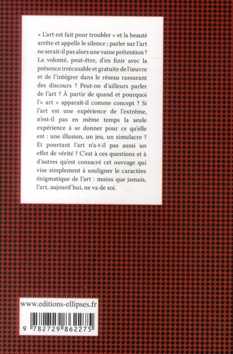 media/pim/TITELIVE/72_9782729862275_4_75.jpg