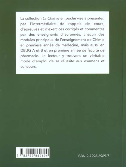 media/pim/TITELIVE/72_9782729869694_4_75.jpg