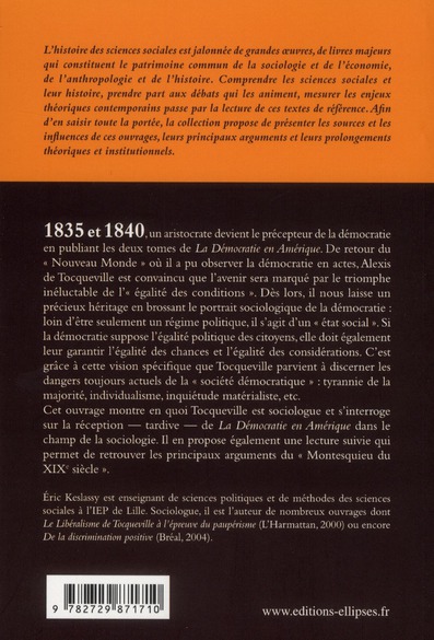 media/pim/TITELIVE/72_9782729871710_4_75.jpg