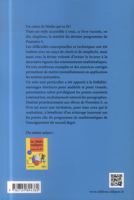media/pim/TITELIVE/72_9782729894382_4_75.jpg